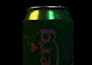 3d soda animation 3d beverage animation 3d bottle animation cgi animation